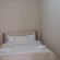 Guri Hotel 