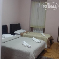 Guri Hotel
