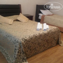 Guri Hotel