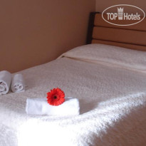 Guri Hotel