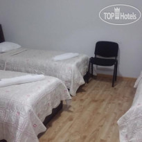 Guri Hotel