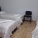 Guri Hotel 