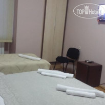Guri Hotel