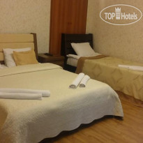 Guri Hotel