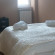 Guri Hotel 