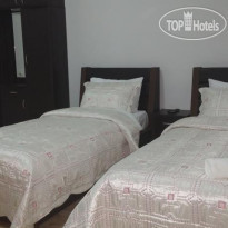 Guri Hotel