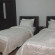 Guri Hotel 