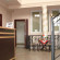 Guri Hotel 