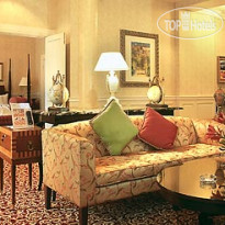 Tbilisi Marriott
