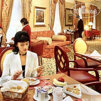 Tbilisi Marriott