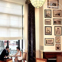 Tbilisi Marriott