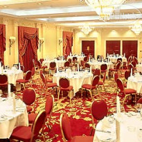 Tbilisi Marriott