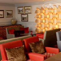 Tbilisi Marriott