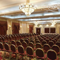 Tbilisi Marriott