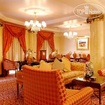 Tbilisi Marriott