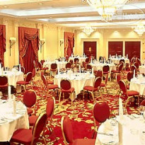 Tbilisi Marriott