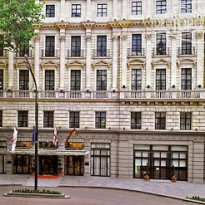 Tbilisi Marriott