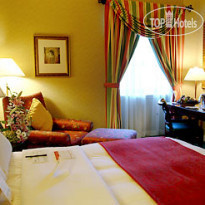 Tbilisi Marriott