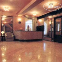 Vere Palace (закрыт)