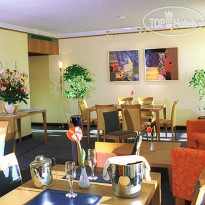 Sheraton Metechi Palace