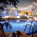 Sheraton Metechi Palace 