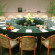 Sheraton Metechi Palace 