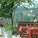 Sheraton Metechi Palace 