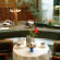 Sheraton Metechi Palace 