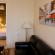 Iliani Suite