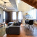 Iliani Duplex Apartment