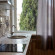 Iliani Duplex Apartment