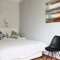 Iliani Duplex Apartment