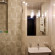 Iliani Duplex Apartment