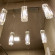 Iliani Duplex Apartment