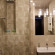 Iliani Duplex Apartment