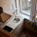 Iliani Duplex Apartment