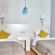 Iliani Duplex Apartment