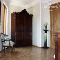 Anano guesthouse