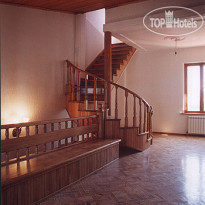 Anano guesthouse