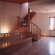 Anano guesthouse 