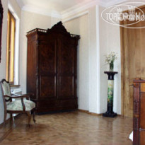 Anano guesthouse