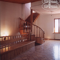 Anano guesthouse