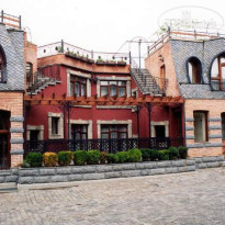 Kopala
