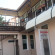 Empire Hotel 