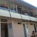 Empire Hotel 