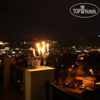 Orion Old Town