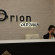 Orion Old Town 