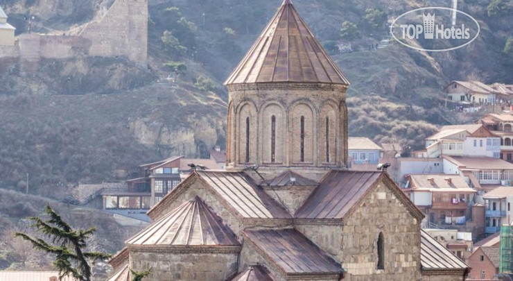 New photos from tourists Elesa Hotel 