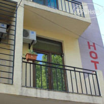 Richard Hotel
