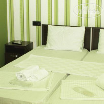 Richard Hotel